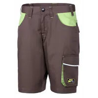 PRO Arbeits Short für Damen