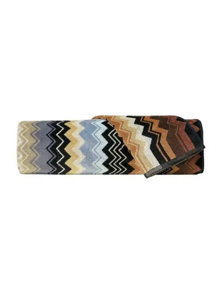 Giacomo 160 Face Towel 30x30 1 Pcs