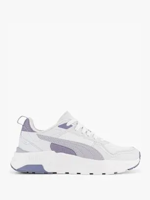 TRINITY 2 LT Sneaker