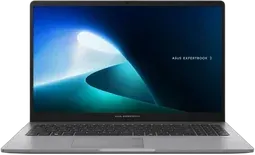 Asus ExpertBook P1