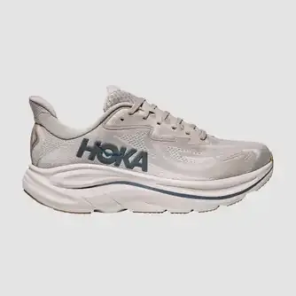 Hoka Mens Clifton 10 Running Shoes
