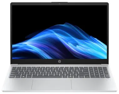 HP OmniBook 3 NGAI 15-fn0556nd