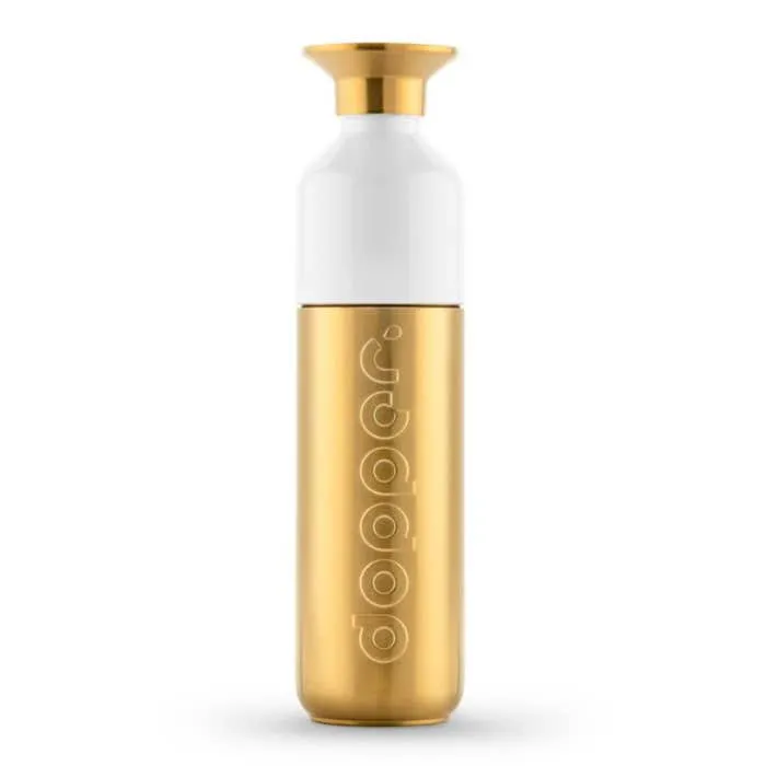 Dopper Steel [490 ml]
