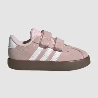 adidas Infants VL Court 3.0 Lifestyle Shoes