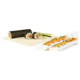 Sushi Making Kit (2 Pack)