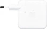 USB-C Power Adapter (70W)
