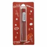 Labial Líquido Tono Cacao NAILEN