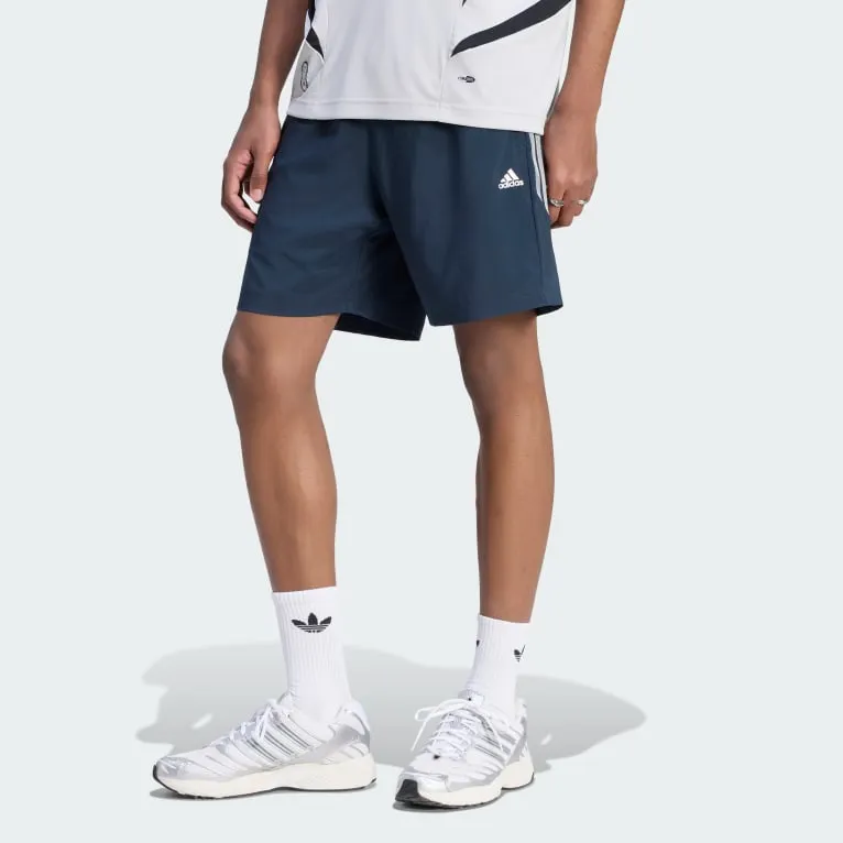 LIGHTWEIGHT REGULAR SHORTS