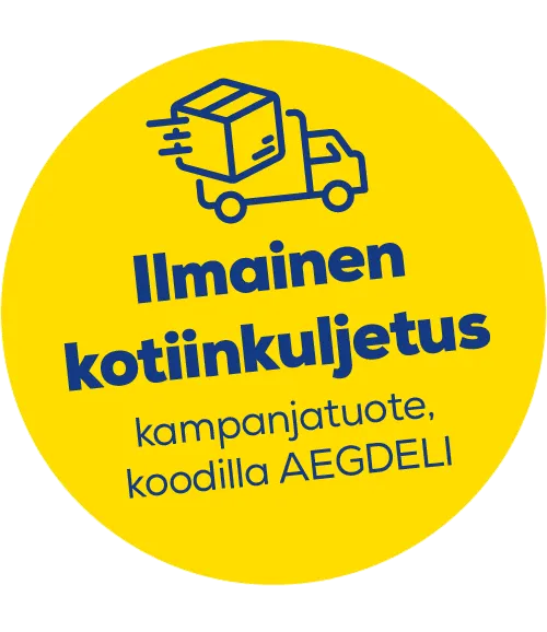 AEG LTR6O622K1 PÄÄLTÄ TÄYTETTÄVÄ PYYKINPESUKONE