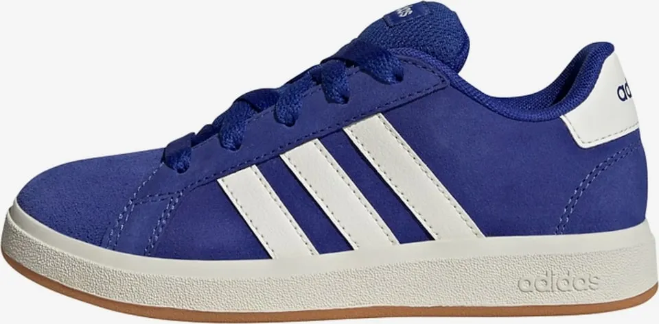 Sneakers 'Grand Court 00S'