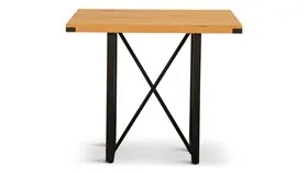 Dining Table 900