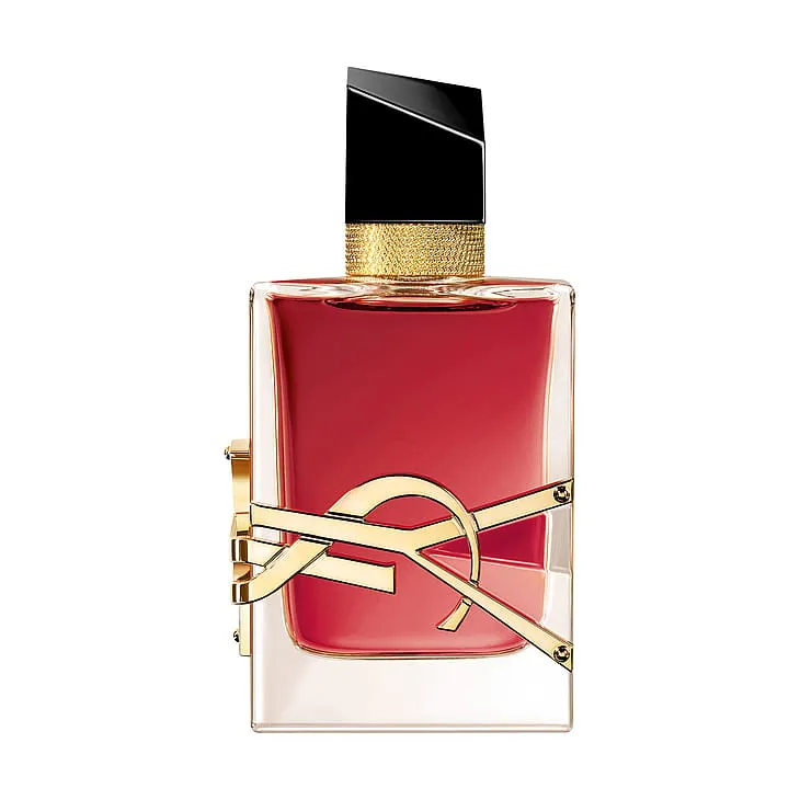Libre Berry Crush EdP