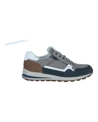 MEPHISTO Sportieve schoenen