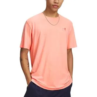 T-shirt UA Icon pour homme