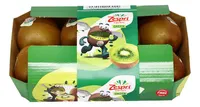 ZESPRI Kiwi Vert 8pc
