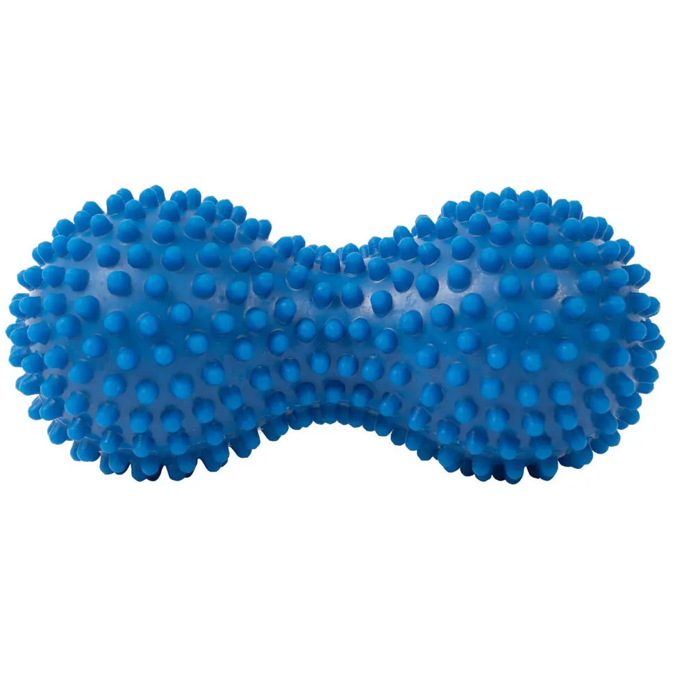 MASÁŽNÍ MÍČEK PEANUT SHARP SHAPE