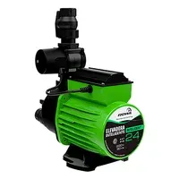 Bomba centrífuga Inteligent 24