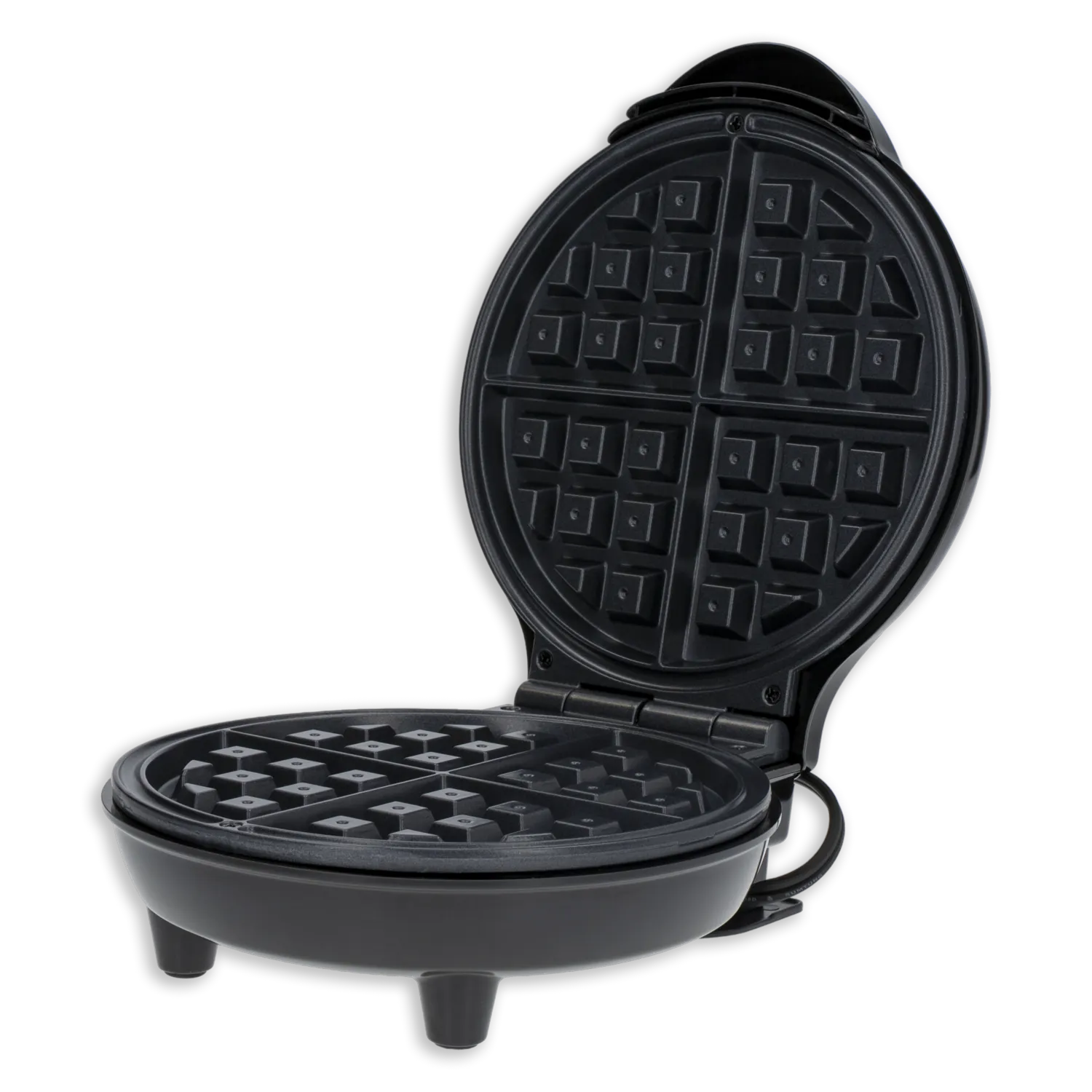 Waflera Belga ENGY 120 Watts
