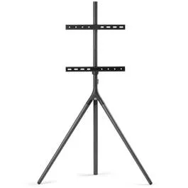 OneForAll WM7461 Vesa 400 Tripod TV zwart