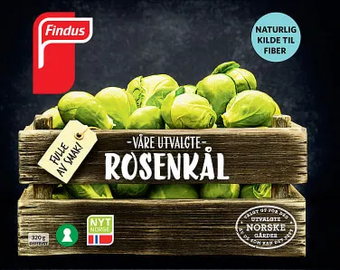 Rosenkål