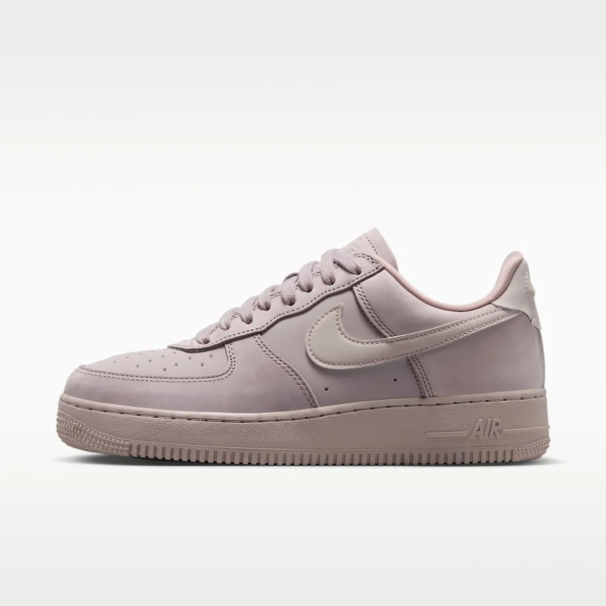 Nike Air Force 1 Retro Premium