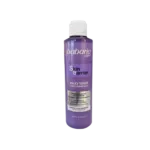 Tónico Facial Hidratante Skin Barrier BABARIA 200 Ml