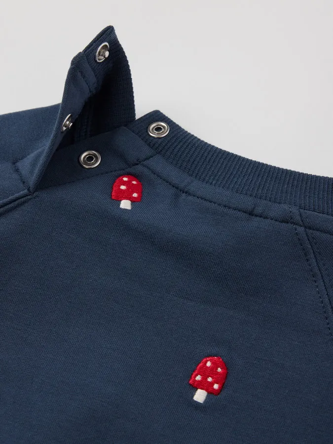 Collegekvalitet og myk vrangbord