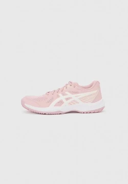 UPCOURT - Volleyballsko - morganite/white