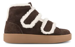 CULT Støvel Brun 5266500133