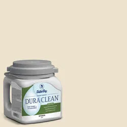 Dura Clean® Interior Paint + Primer (Neutral Color Family)