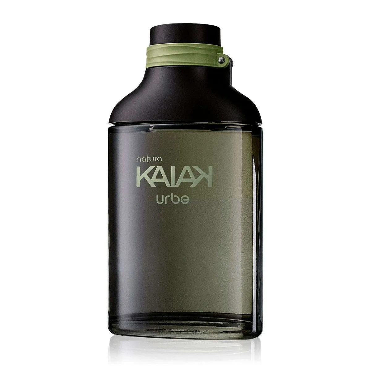 Kaiak Urbe Masculino 100 ml