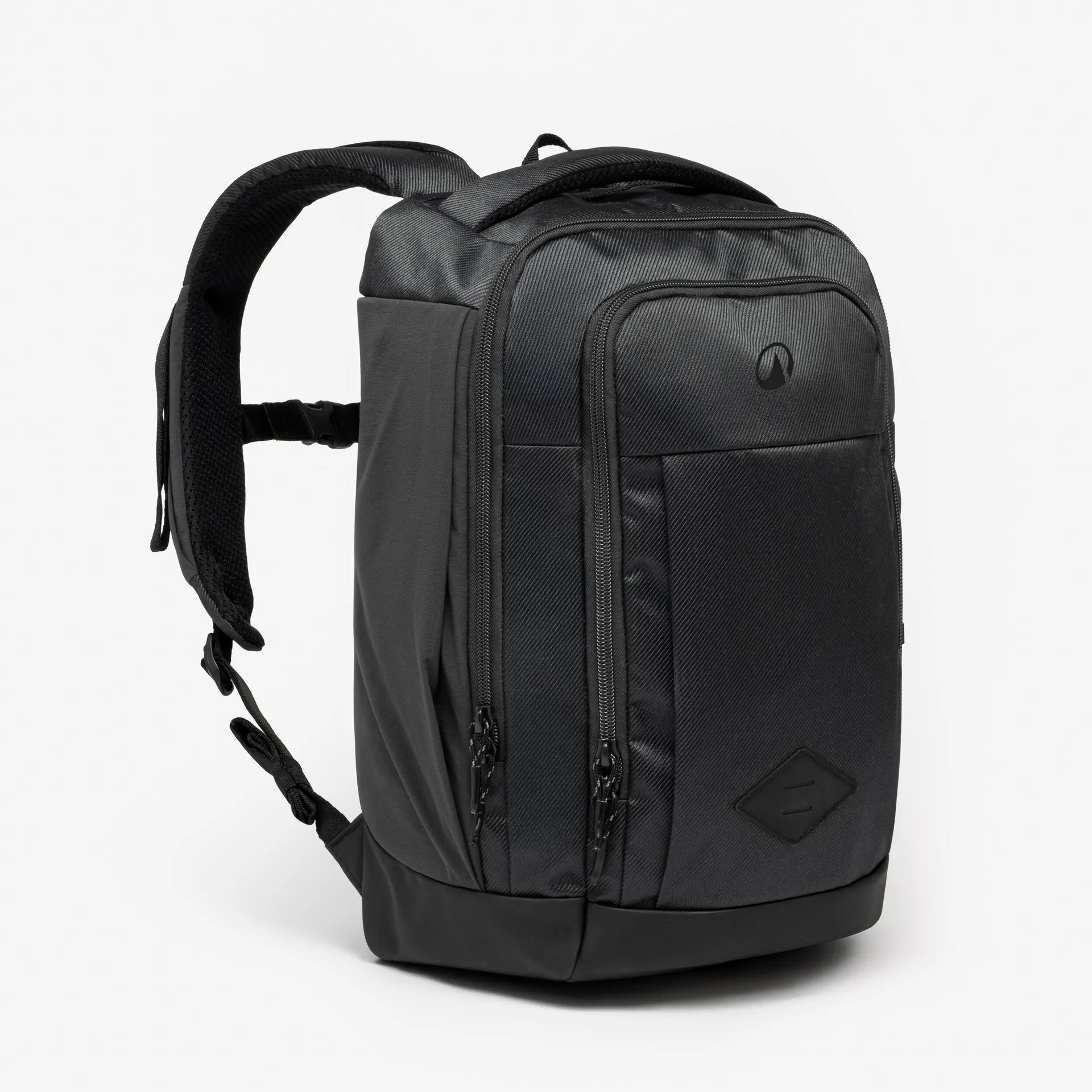 QUECHUA Turistický batoh NH 500 Escape 16 l