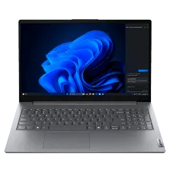 LENOVO IDEAPAD SLIM 3 15IRH10 (512GB)