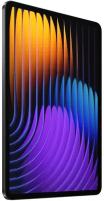 Xiaomi Pad 7 Tablet 8/256GB 8850mAh 11,2 " Wifi Szary