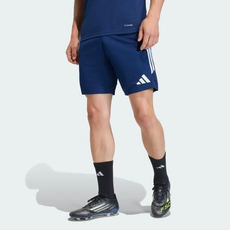 Tiro 26 League Training Shorts
