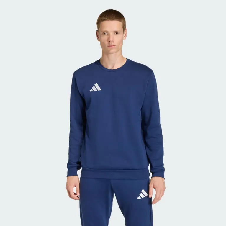 Entrada26 Sweat Overdel