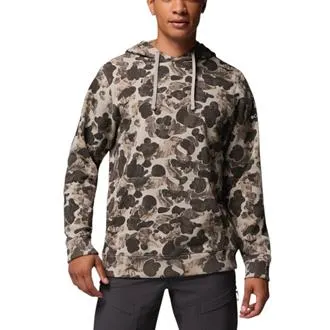 Chandail à capuchon PHG™ Camo II pour homme