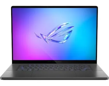 ASUS ROG Zephyrus G16 GU605CP-QR103W