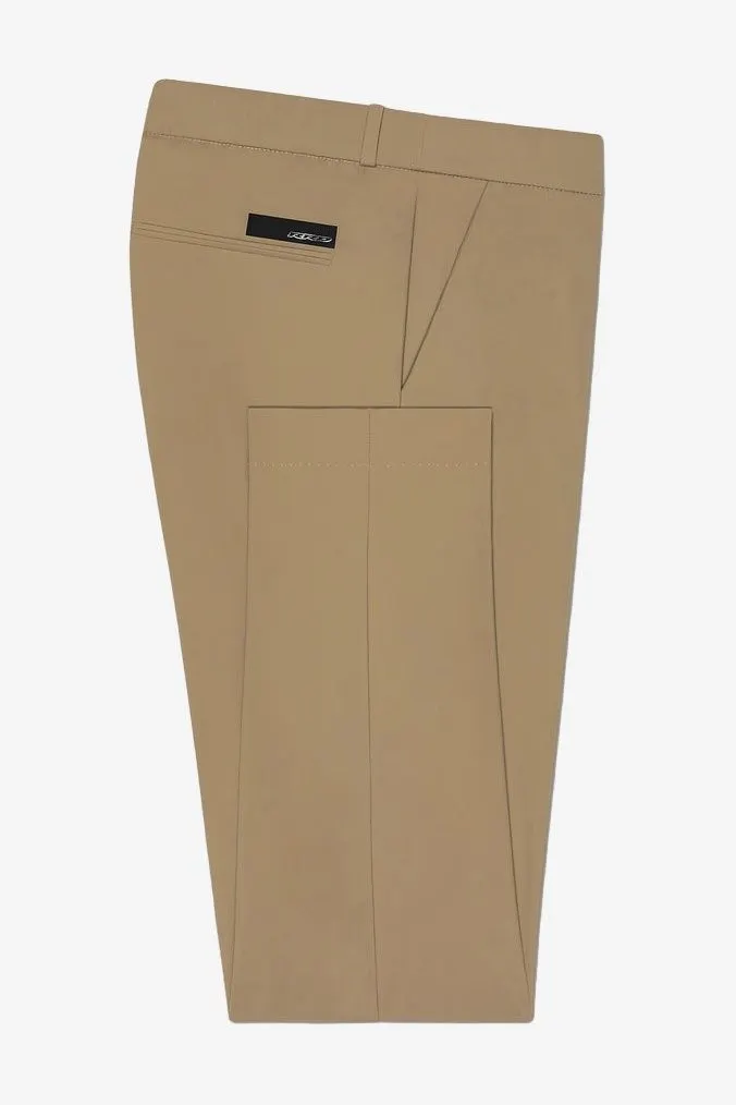 Surflex Chino Jo Pant 86