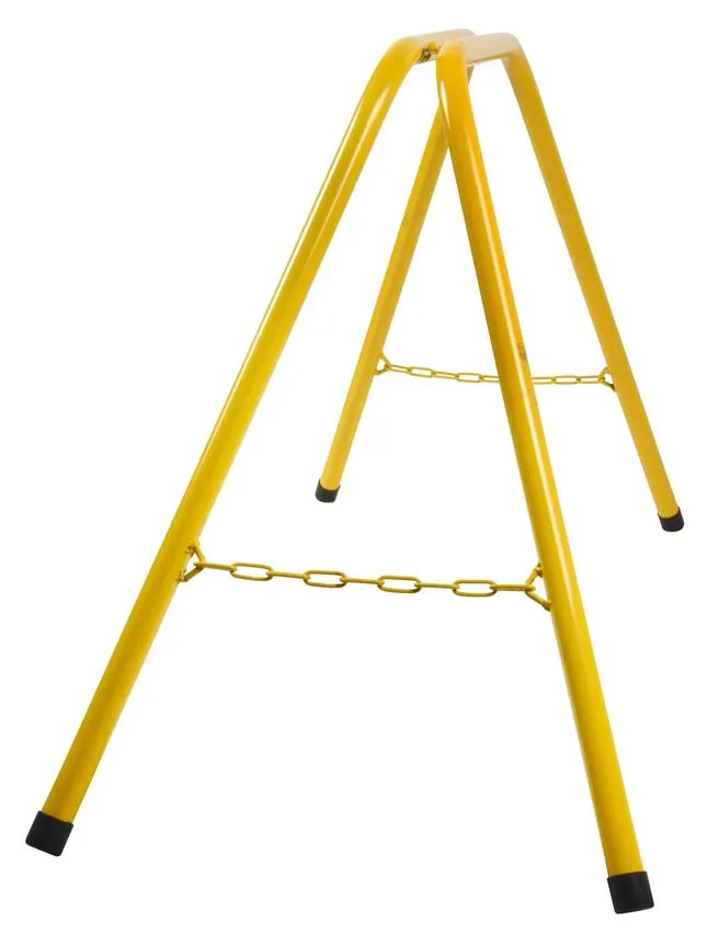 PLATE-/GIPSBUKK MAKS 425KG