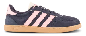 adidas Breaknet Sleek Sneakers Blå IH5467