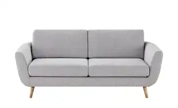 Sofa Smilla
