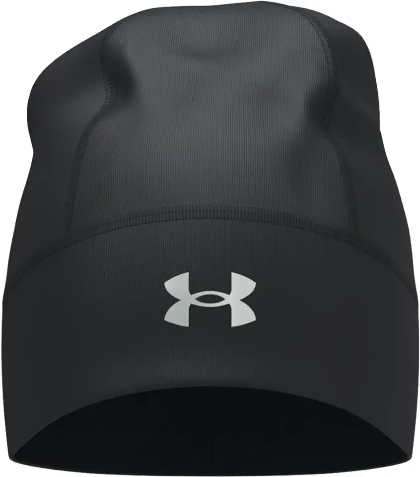 Men's Storm Elements Beanie