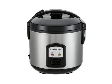 Cocedor de arroz 400 W