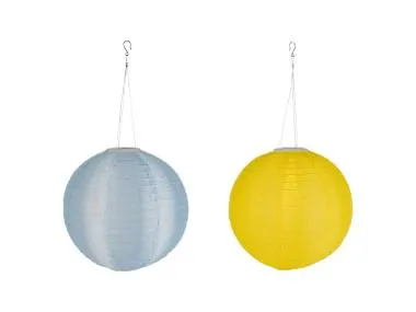 Guirnalda de bombillas LED XXL