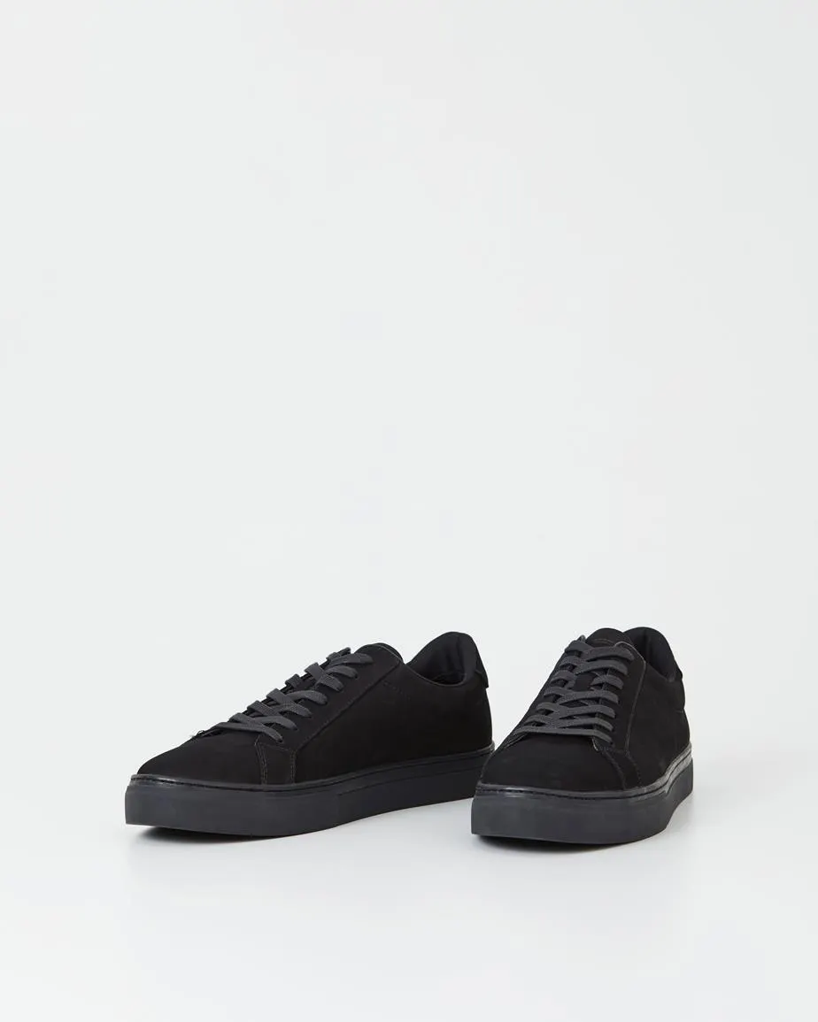 Paul 2.0 Sneakers