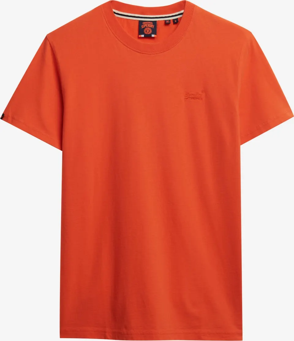 Superdry & Co