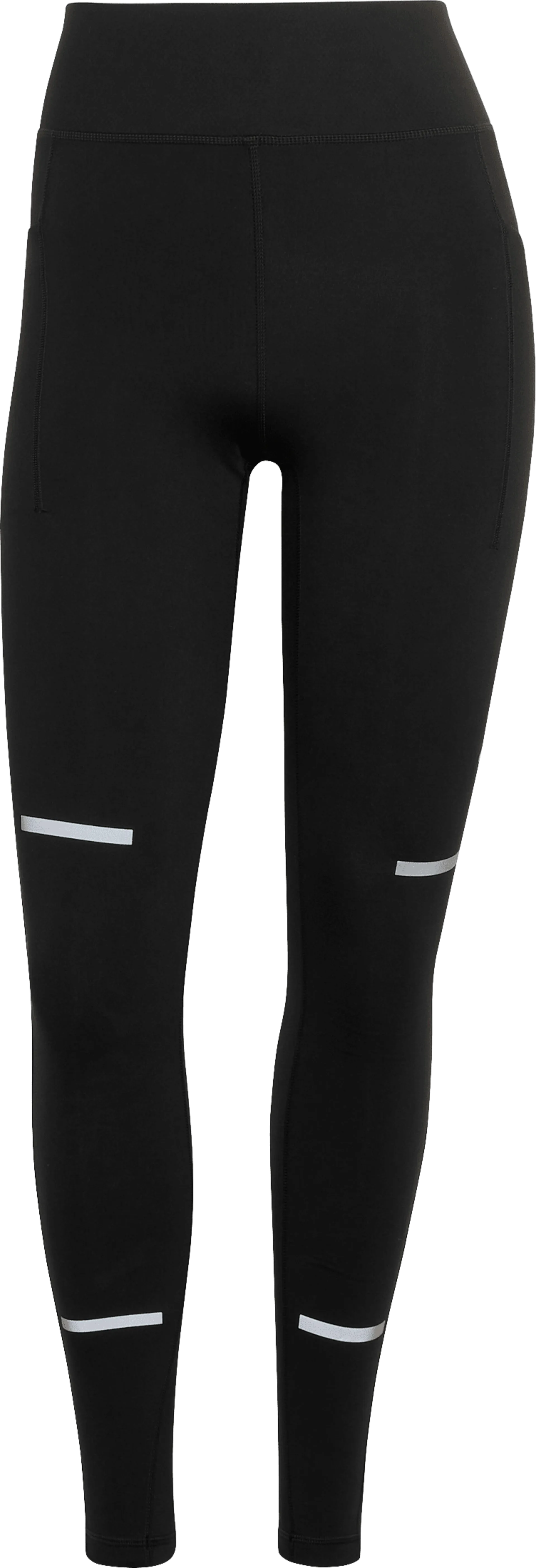 ADI365 Climawarm+ 1/1 Leggings