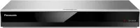 DP-UB424EG-S UHD Blu-ray Player silber