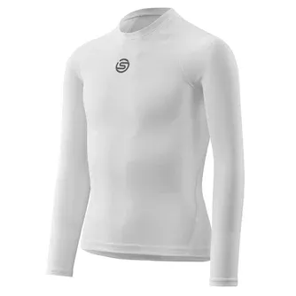 Skins Juniors Series 1 Long Sleeve Top